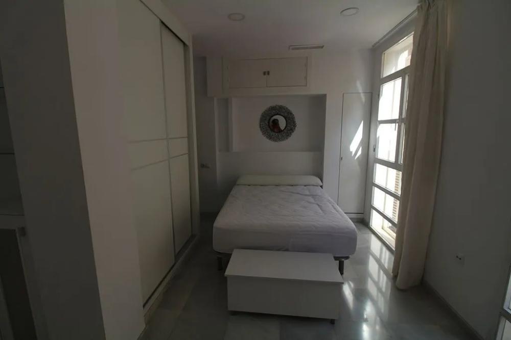  en venta apartamento Málaga Centro 29005 Málaga-Costa Del Sol 21