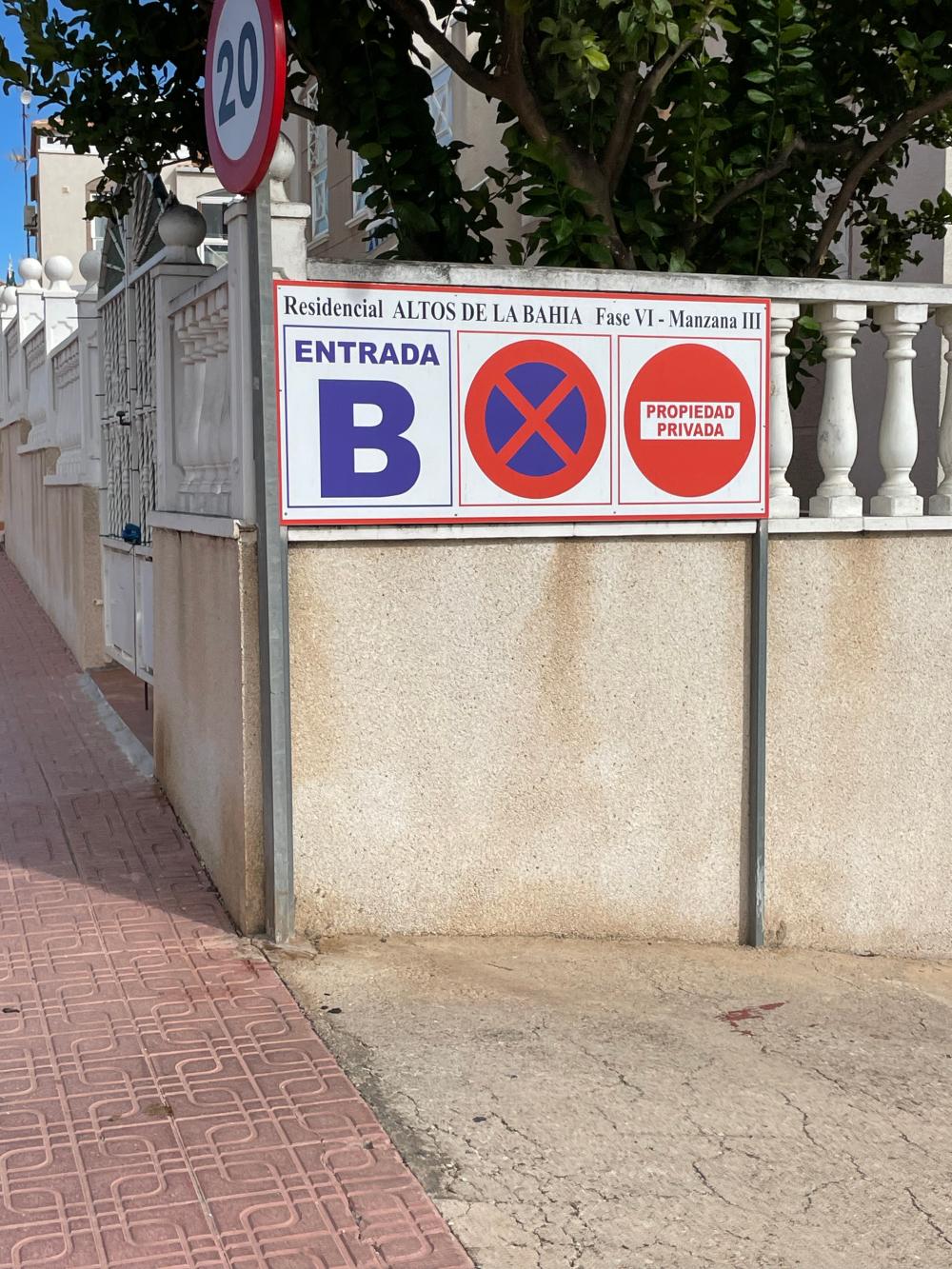  en venta casa de pueblo Playa De Los Locos-Aguas Nuevas-Torreblanca Baix Segura 39