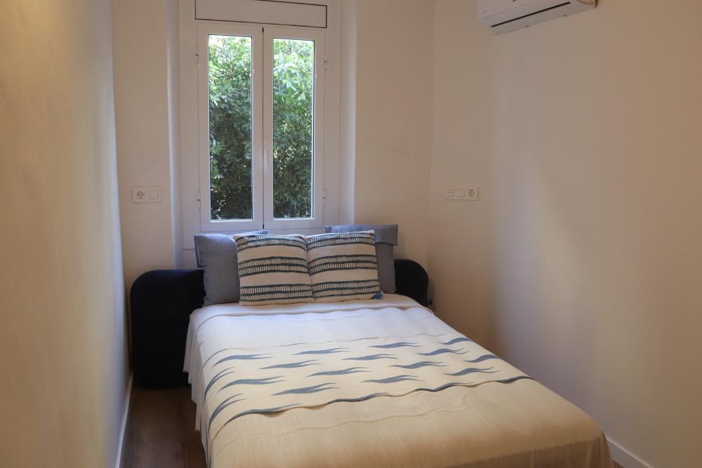  en venta apartamento Ciutat Vella-Raval Barcelonès 9