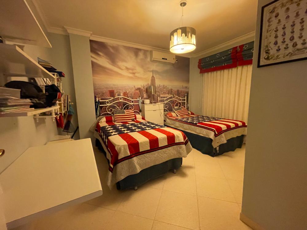  en venta casa de pueblo Herrera Sierra Sur 8