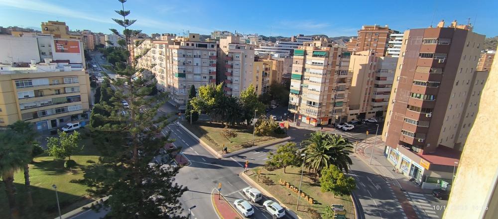  en venta apartamento Málaga Centro 29007 Málaga-Costa Del Sol 11