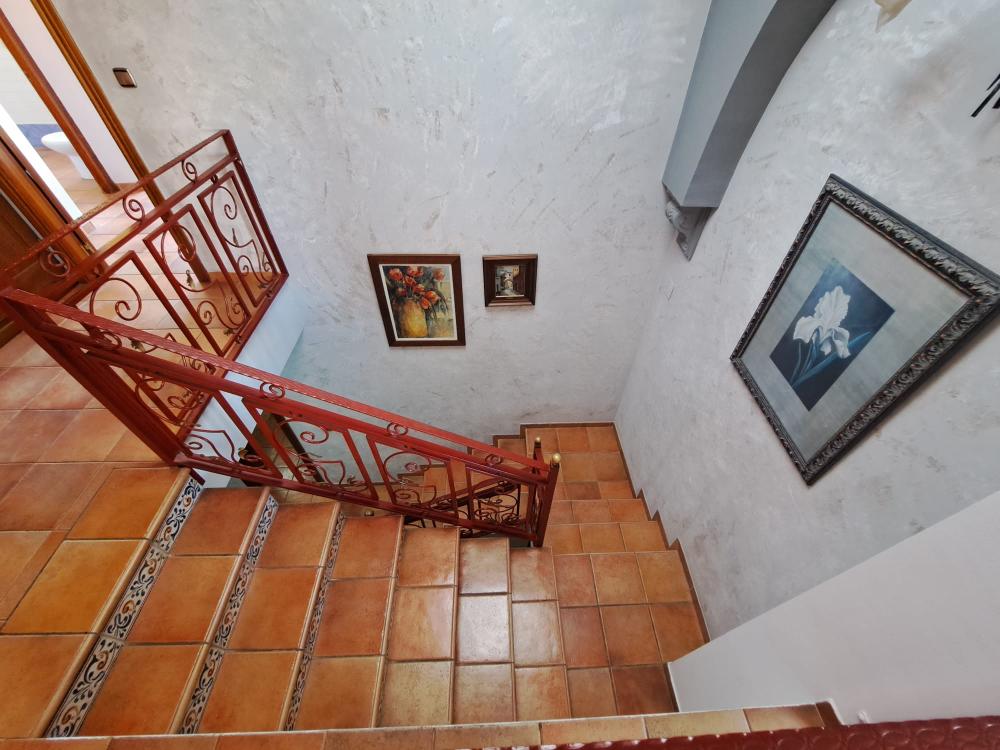  en venta ático Roquetas De Mar Poniente Almeriense 10