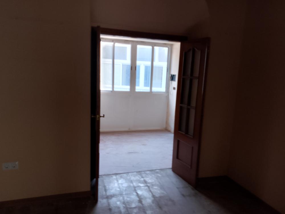  en venta edificio Jerez Centro 11403 Campiña De Jerez 9