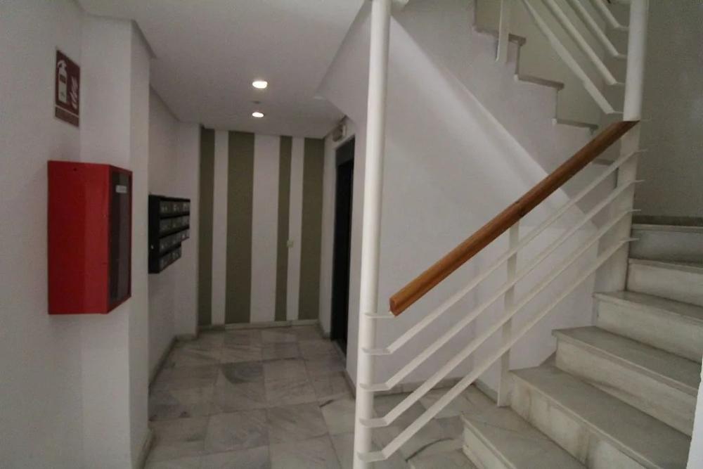  en venta apartamento Málaga Centro 29005 Málaga-Costa Del Sol 26