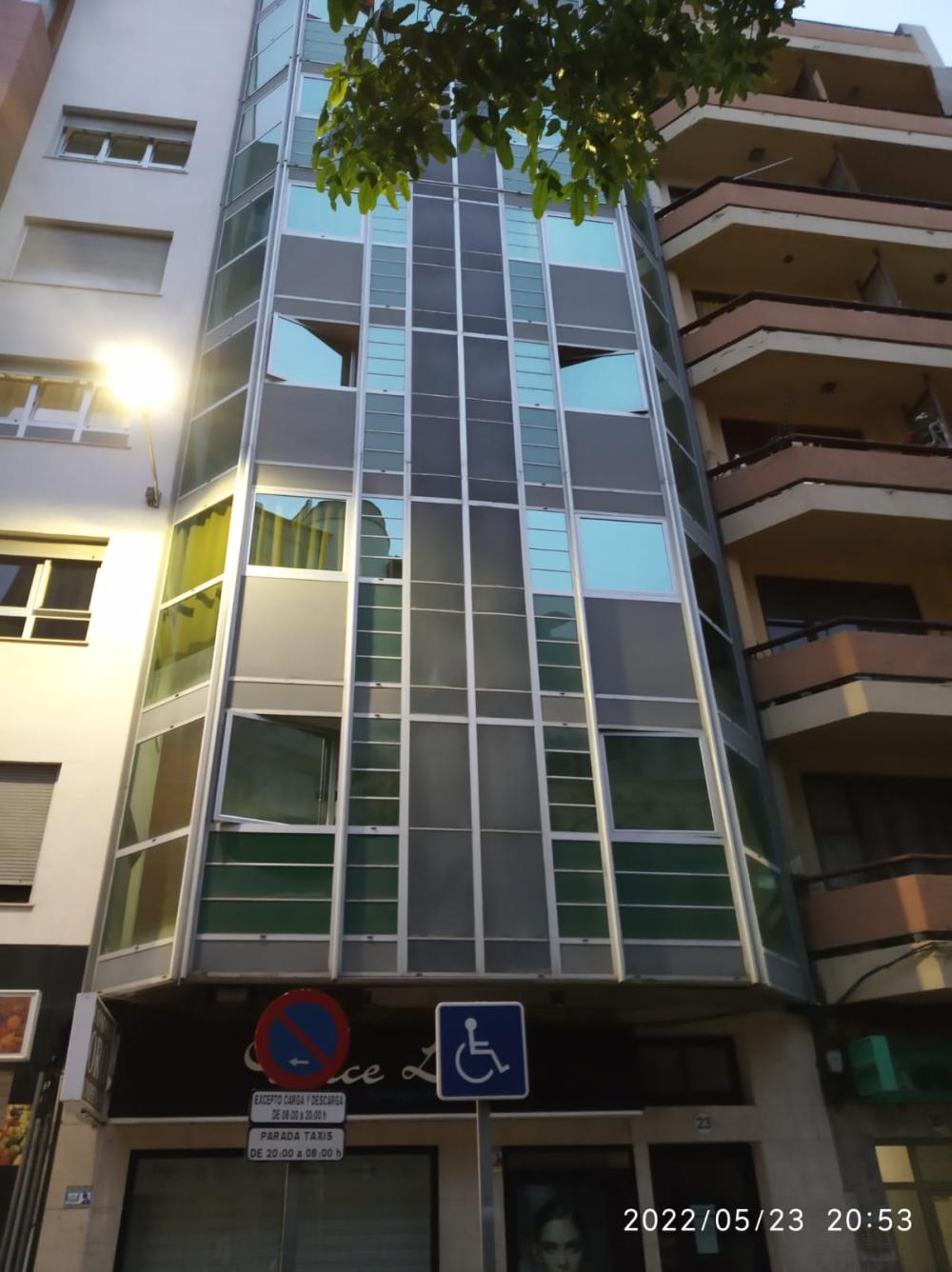  en venta apartamento La Isleta 35008 Palmas De Gran Canaria (Las) 14