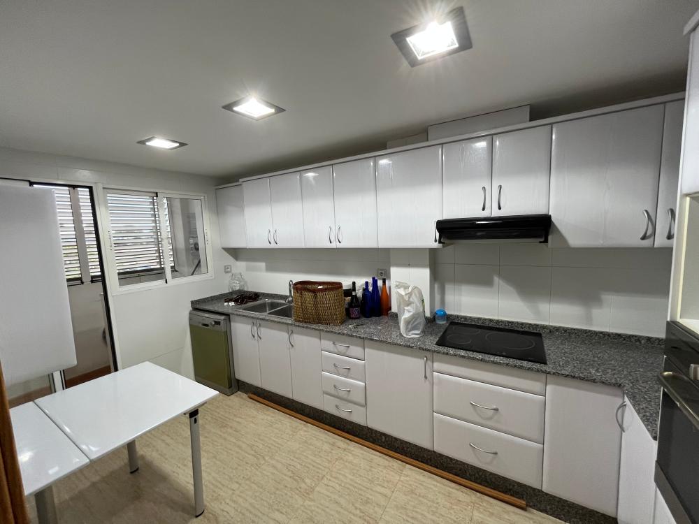  en venta casa de pueblo Puçol Horta Nord 22