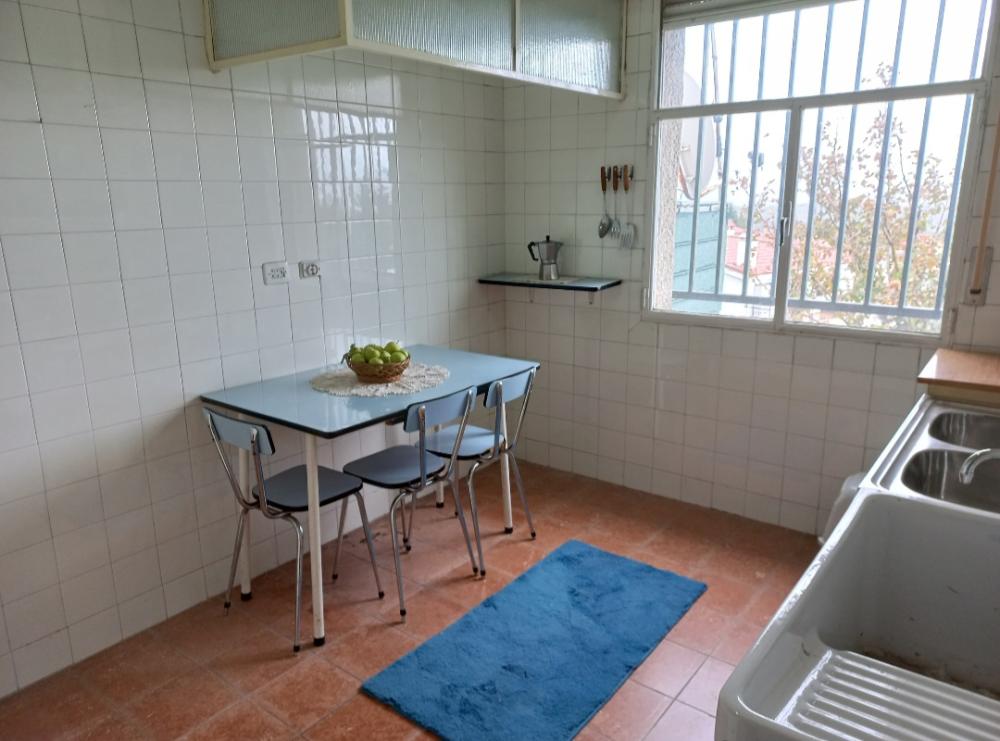  en venta chalet Lozoyuela Sierra Norte 32