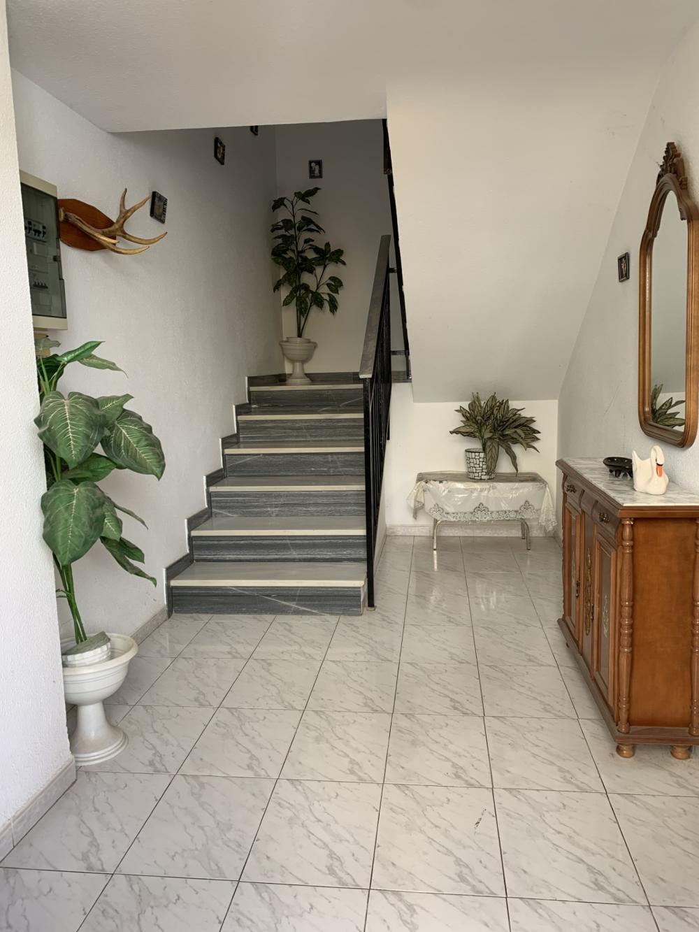  en venta casa Cuevas Del Campo Baza 11