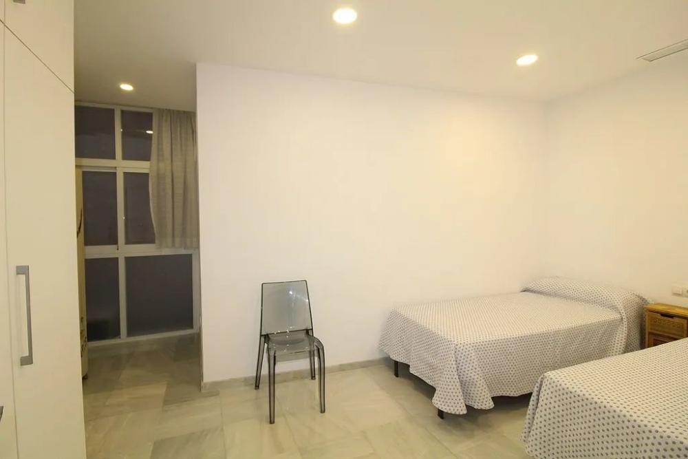  en venta apartamento Málaga Centro 29005 Málaga-Costa Del Sol 13