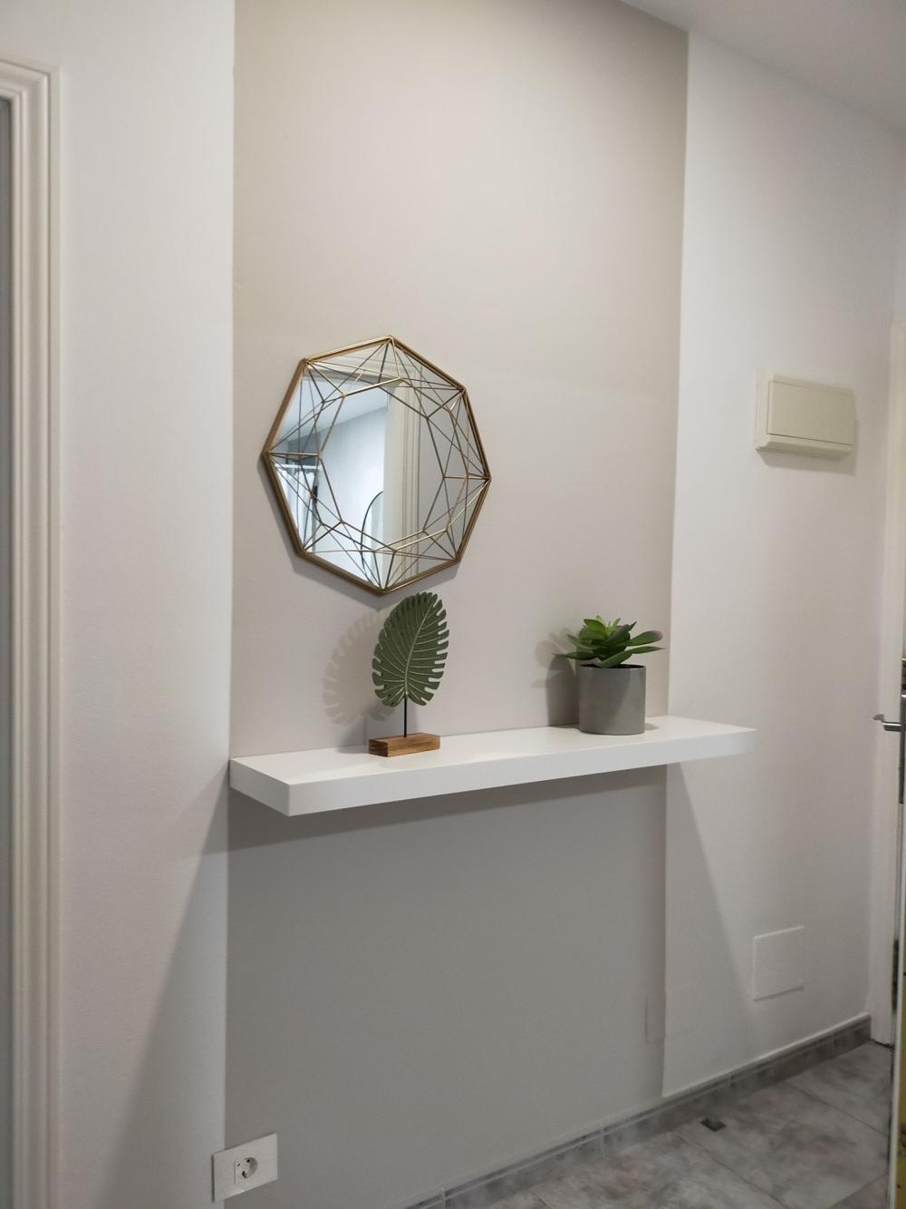  en venta apartamento La Isleta 35008 Palmas De Gran Canaria (Las) 12