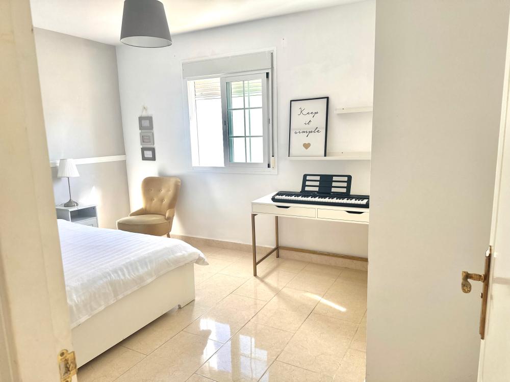 en venta pareado Ojén Sierra De Las Nieves 48