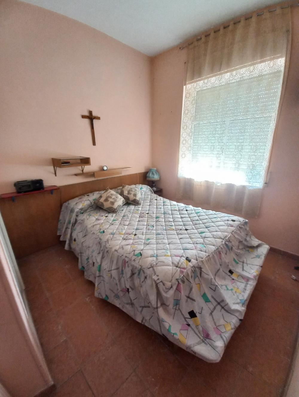  en venta chalet Lozoyuela Sierra Norte 27