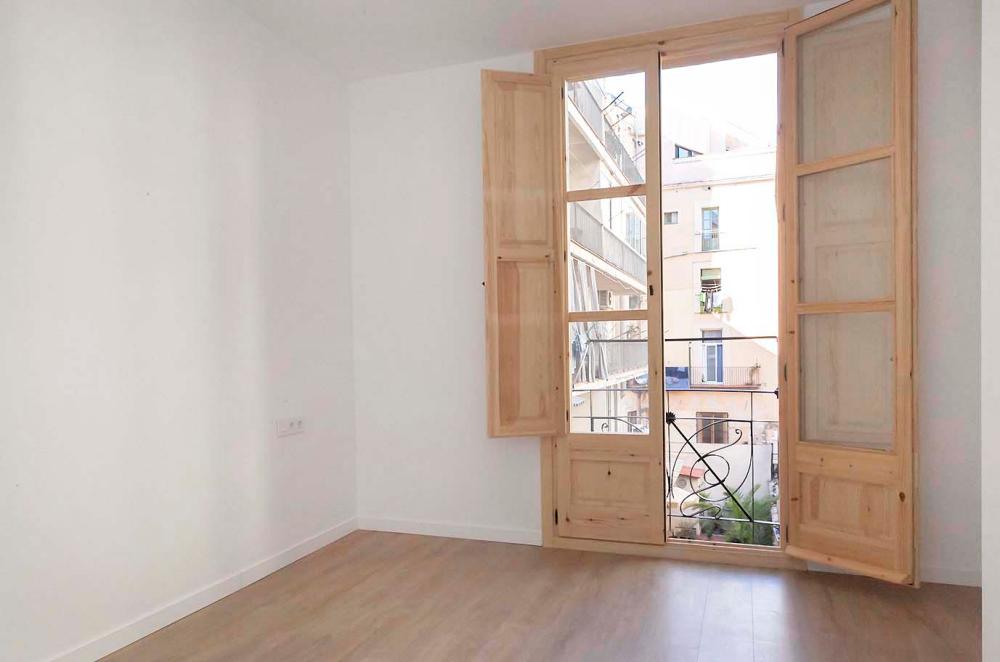 en venta apartamento Ciutat Vella-Raval Barcelonès 20