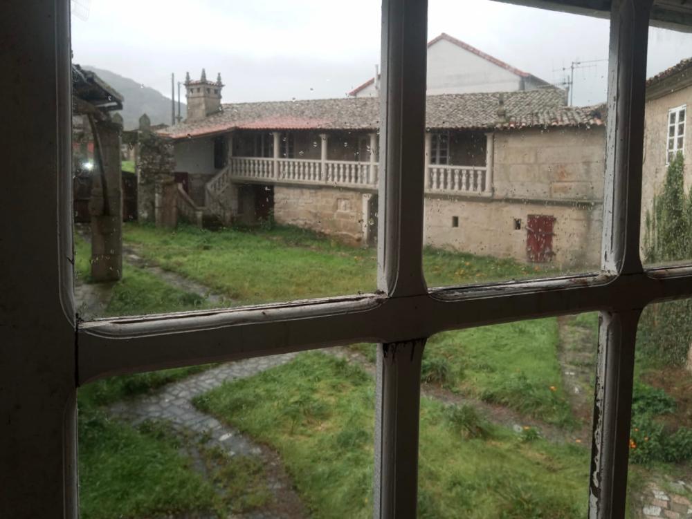  en venta finca rústica Guntimil Limia 3
