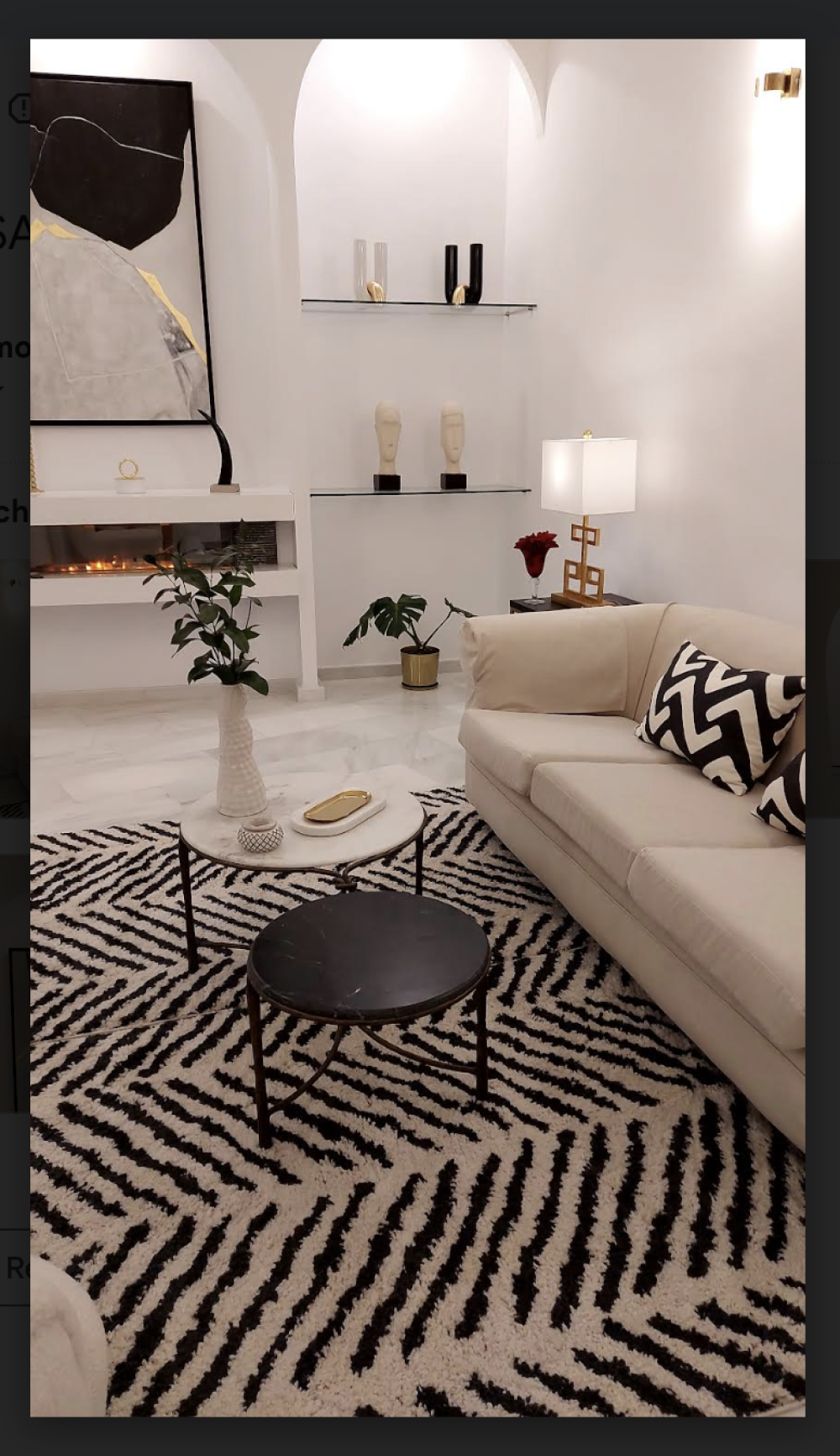  en venta apartamento Cádiz Centro 11004 Bahía De Cádiz 13