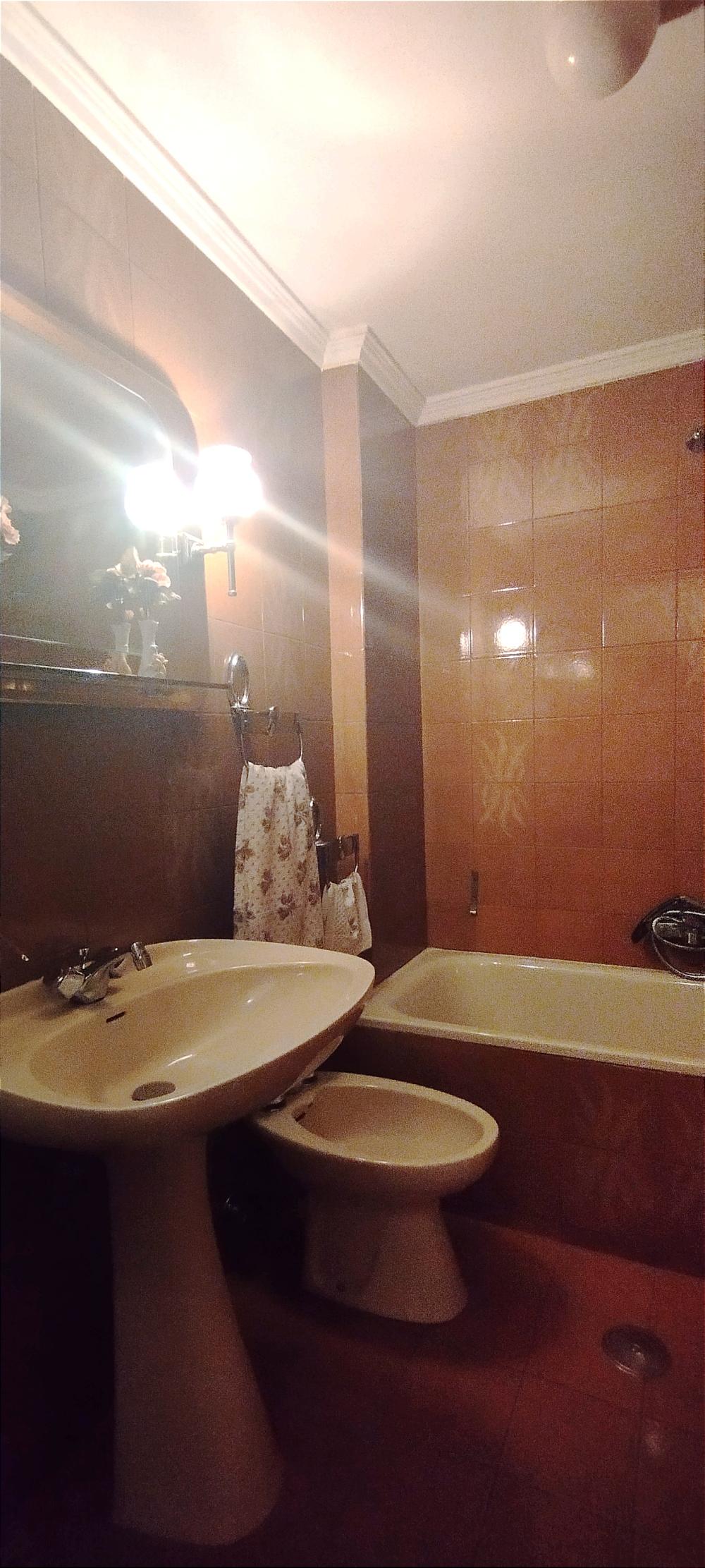  en venta apartamento Latina-Lucero Madrid Capital 8
