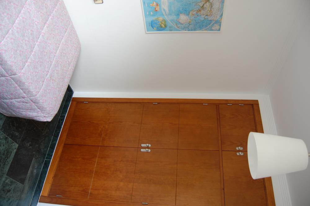  en venta pareado Chiclana De La Frontera Bahía De Cádiz 12