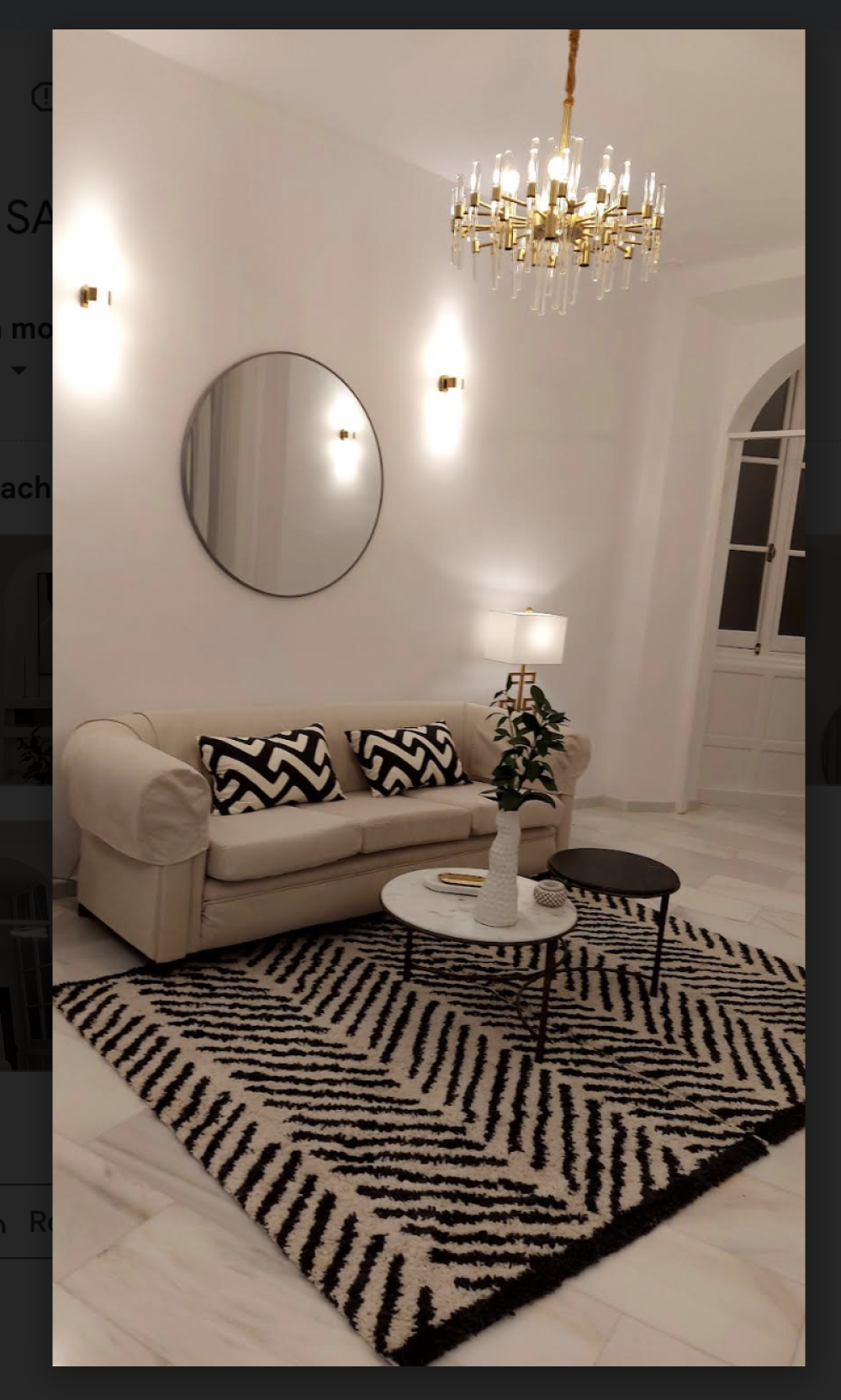  en venta apartamento Cádiz Centro 11004 Bahía De Cádiz 11