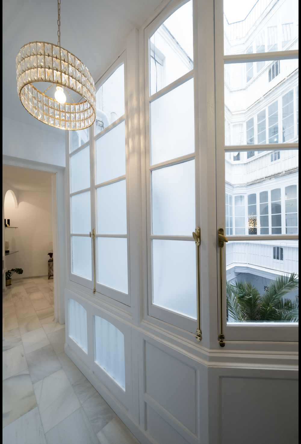  en venta apartamento Cádiz Centro 11004 Bahía De Cádiz 24