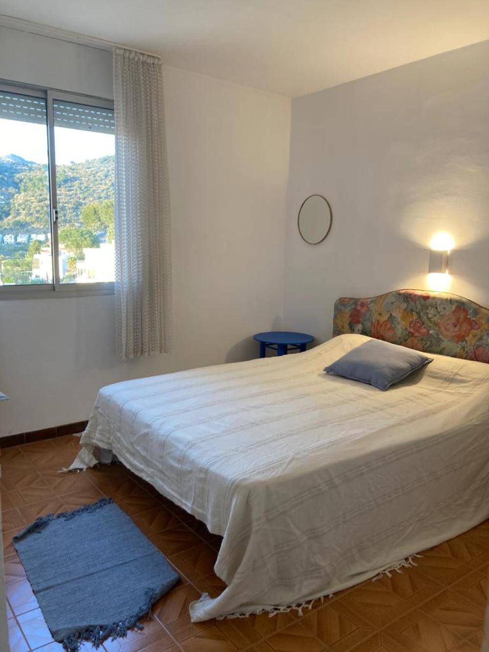  en venta apartamento Canyelles-Almadrava-Puig-Rom Alt Empordà 6