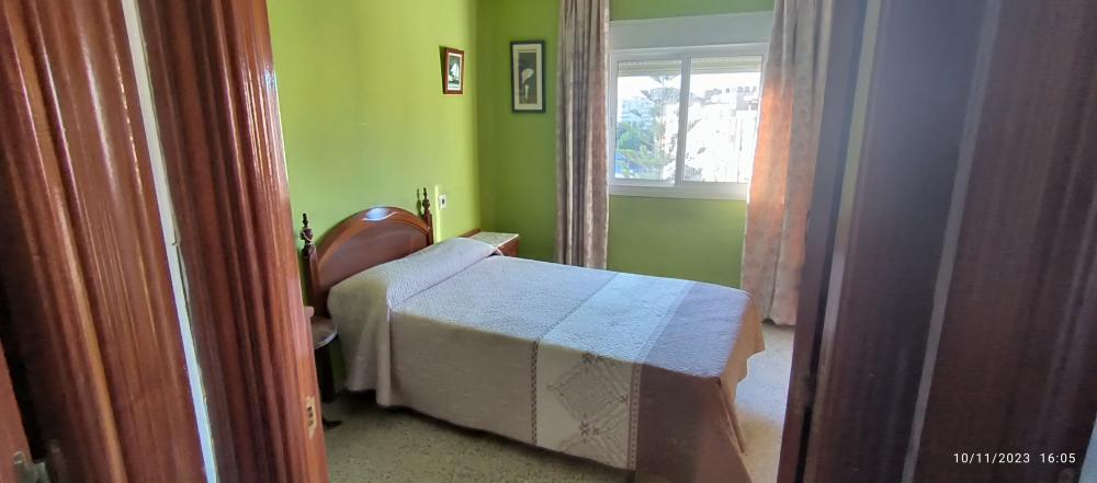  en venta apartamento Málaga Centro 29007 Málaga-Costa Del Sol 9
