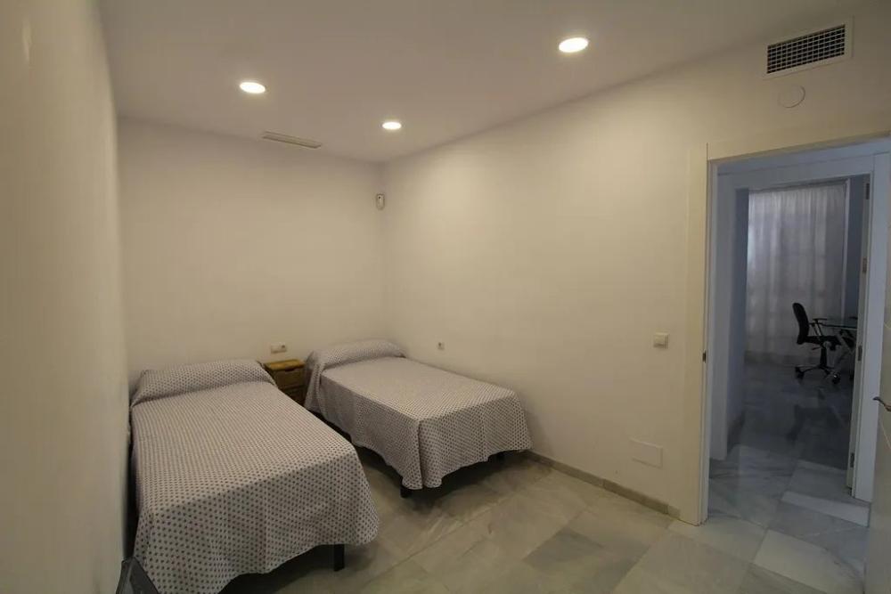  en venta apartamento Málaga Centro 29005 Málaga-Costa Del Sol 16