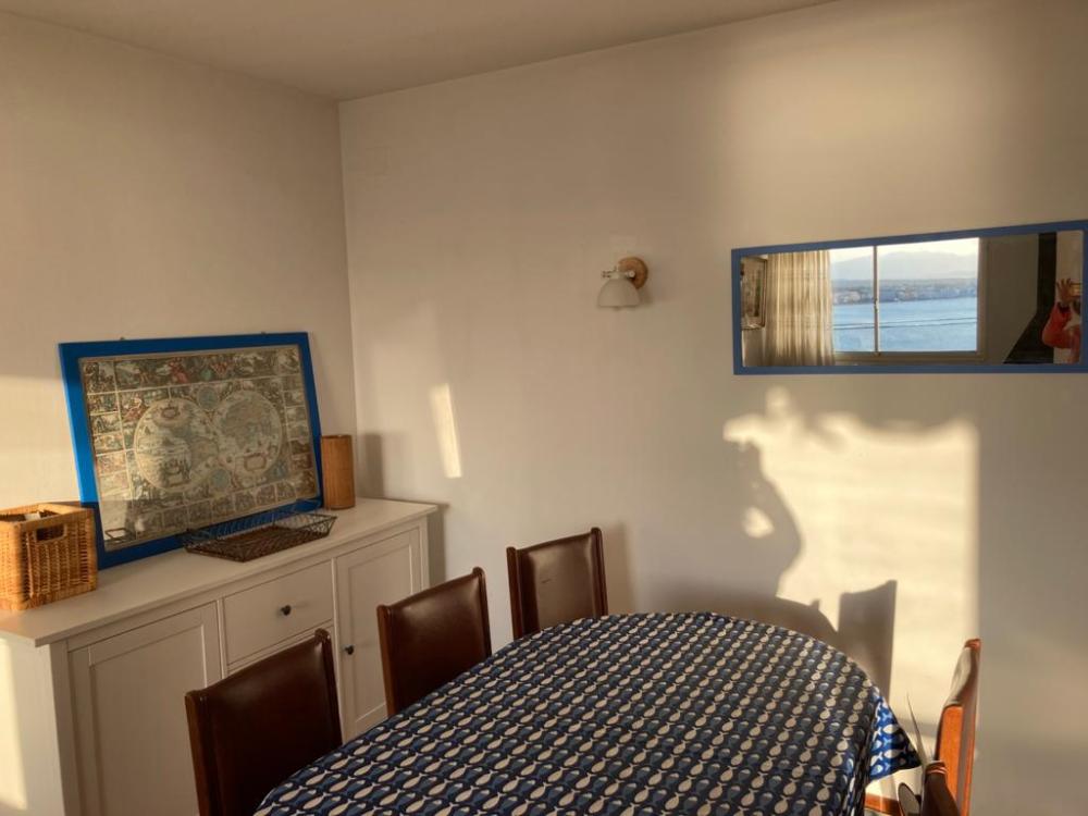  en venta apartamento Canyelles-Almadrava-Puig-Rom Alt Empordà 15