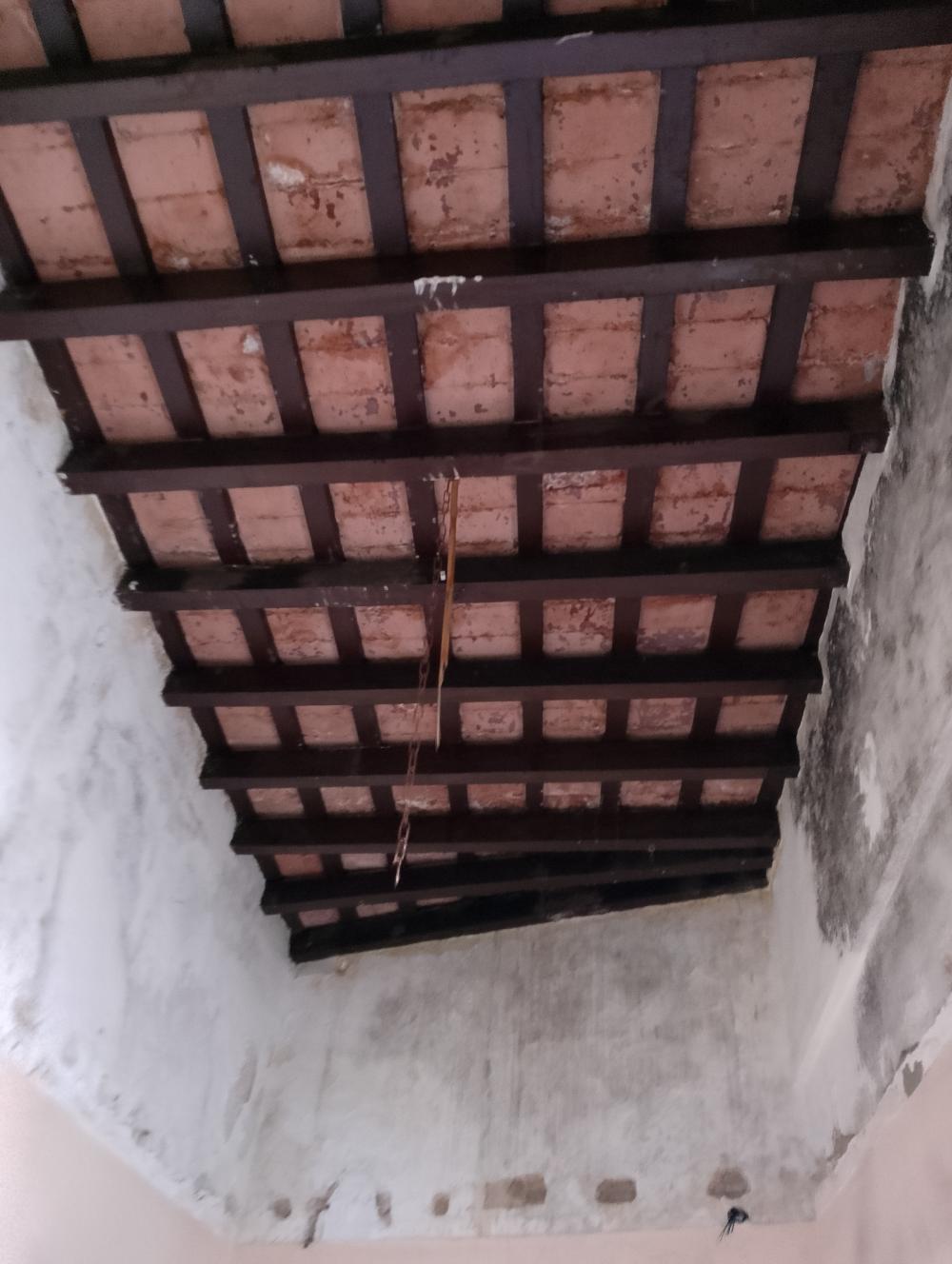  en venta edificio Jerez Centro 11403 Campiña De Jerez 15
