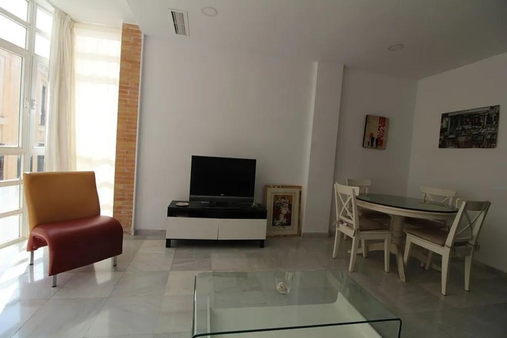  en venta apartamento Málaga Centro 29005 Málaga-Costa Del Sol 2