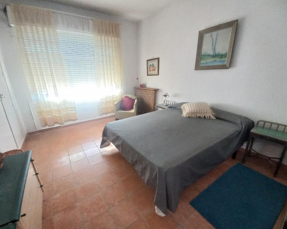  en venta chalet Lozoyuela Sierra Norte 28