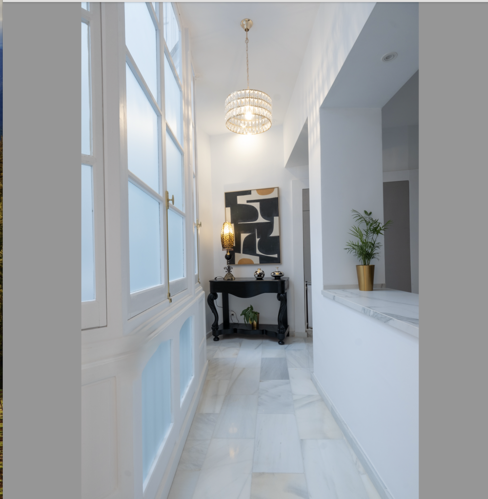  en venta apartamento Cádiz Centro 11004 Bahía De Cádiz 25