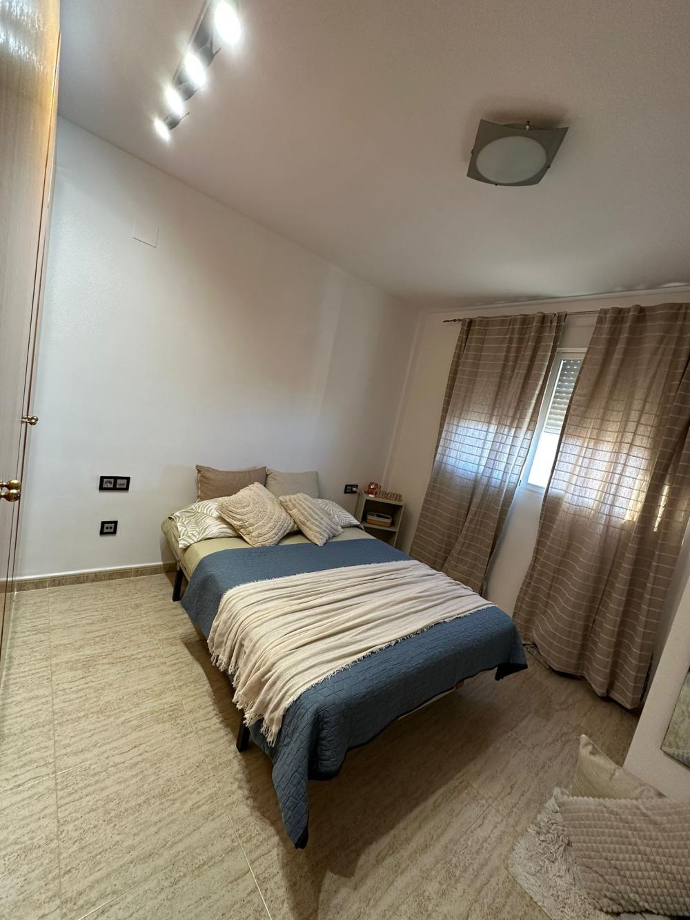  en venta casa de pueblo Puçol Horta Nord 14