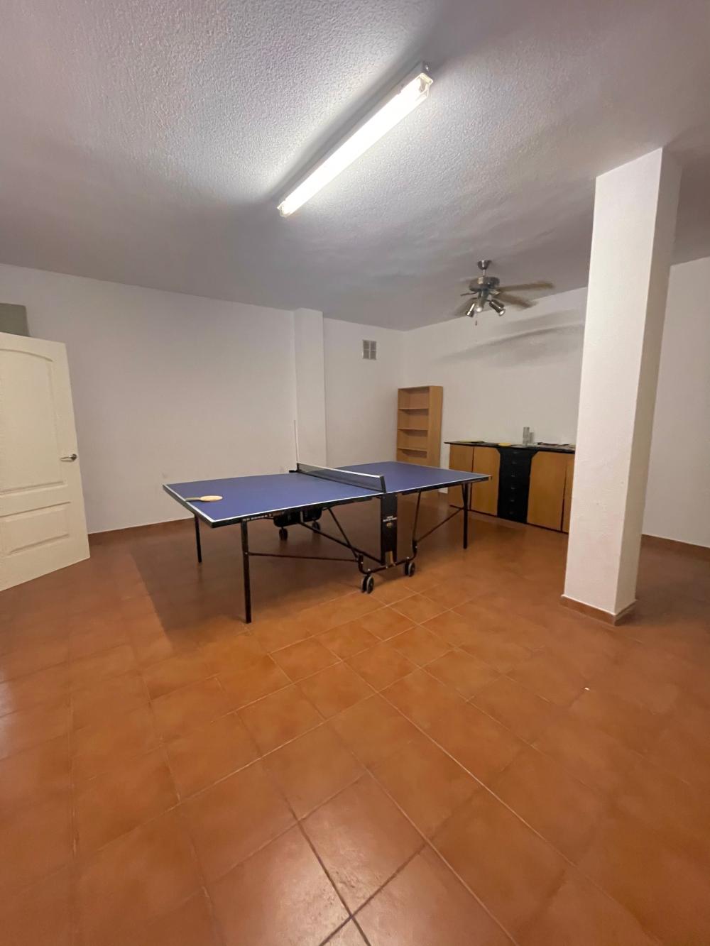  en venta mansion Coveta Fumá Alacantí 15