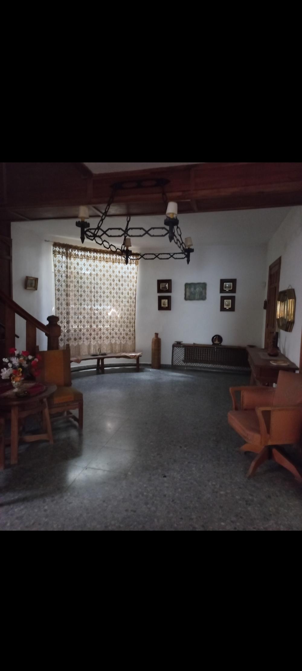  en venta chalet Lozoyuela Sierra Norte 20