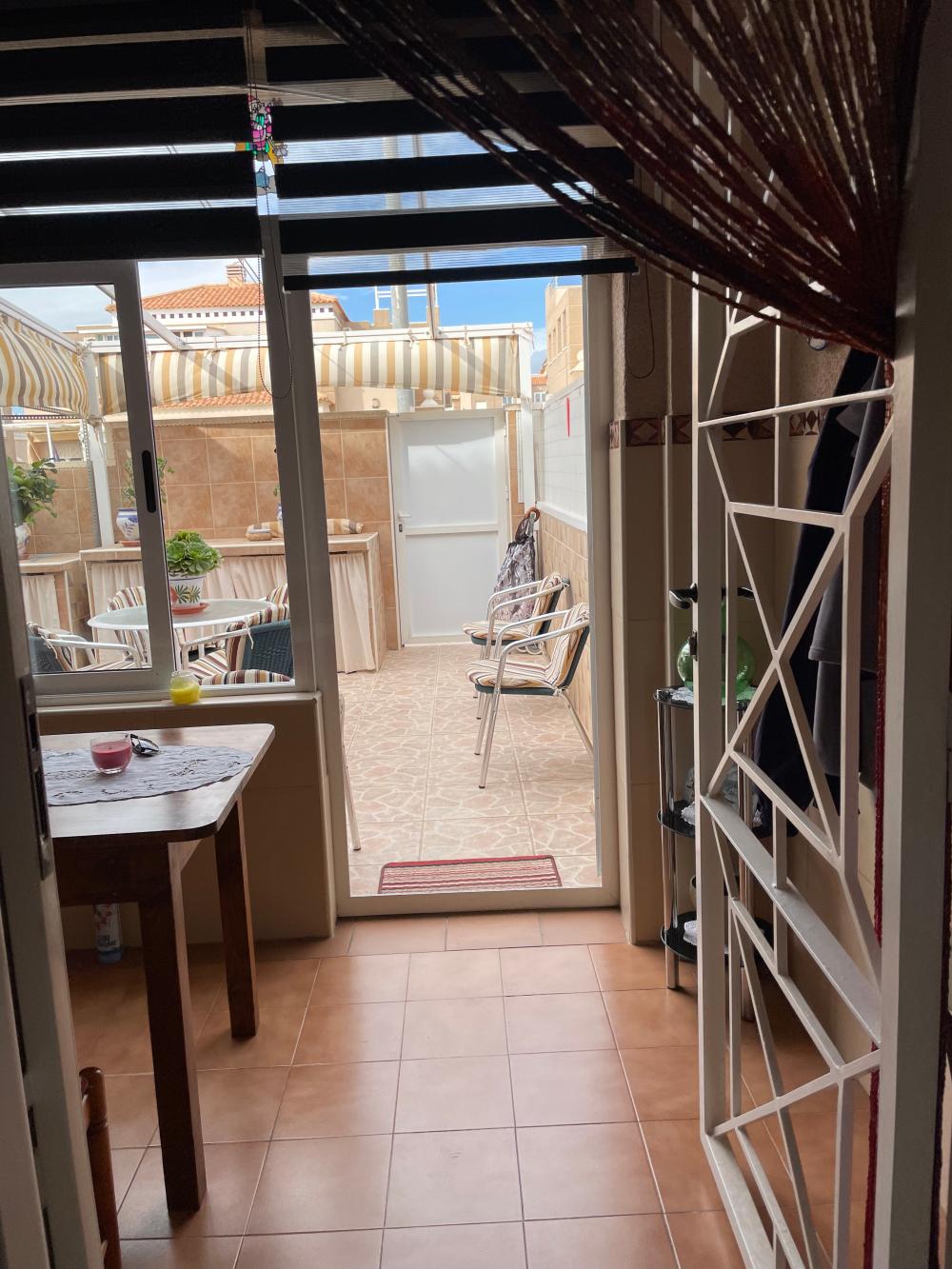  en venta casa de pueblo Playa De Los Locos-Aguas Nuevas-Torreblanca Baix Segura 26