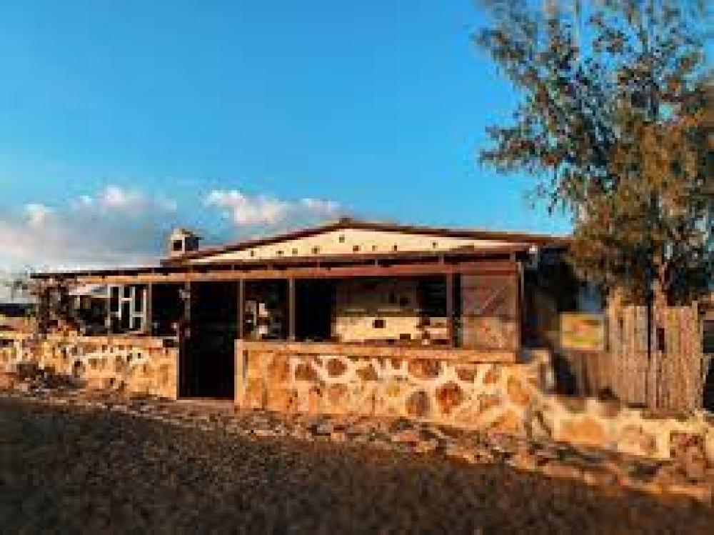  en venta chalet Tindaya Oliva (La) 14