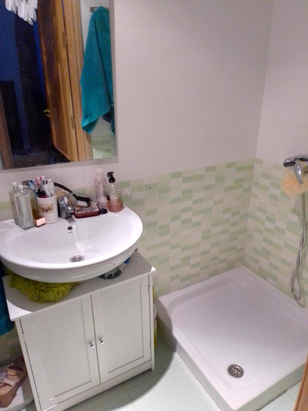  en venta ático Pozuelo De Calatrava Campo De Calatrava 10