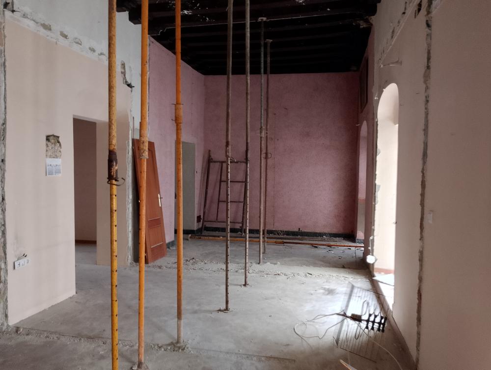 en venta edificio Jerez Centro 11403 Campiña De Jerez 10