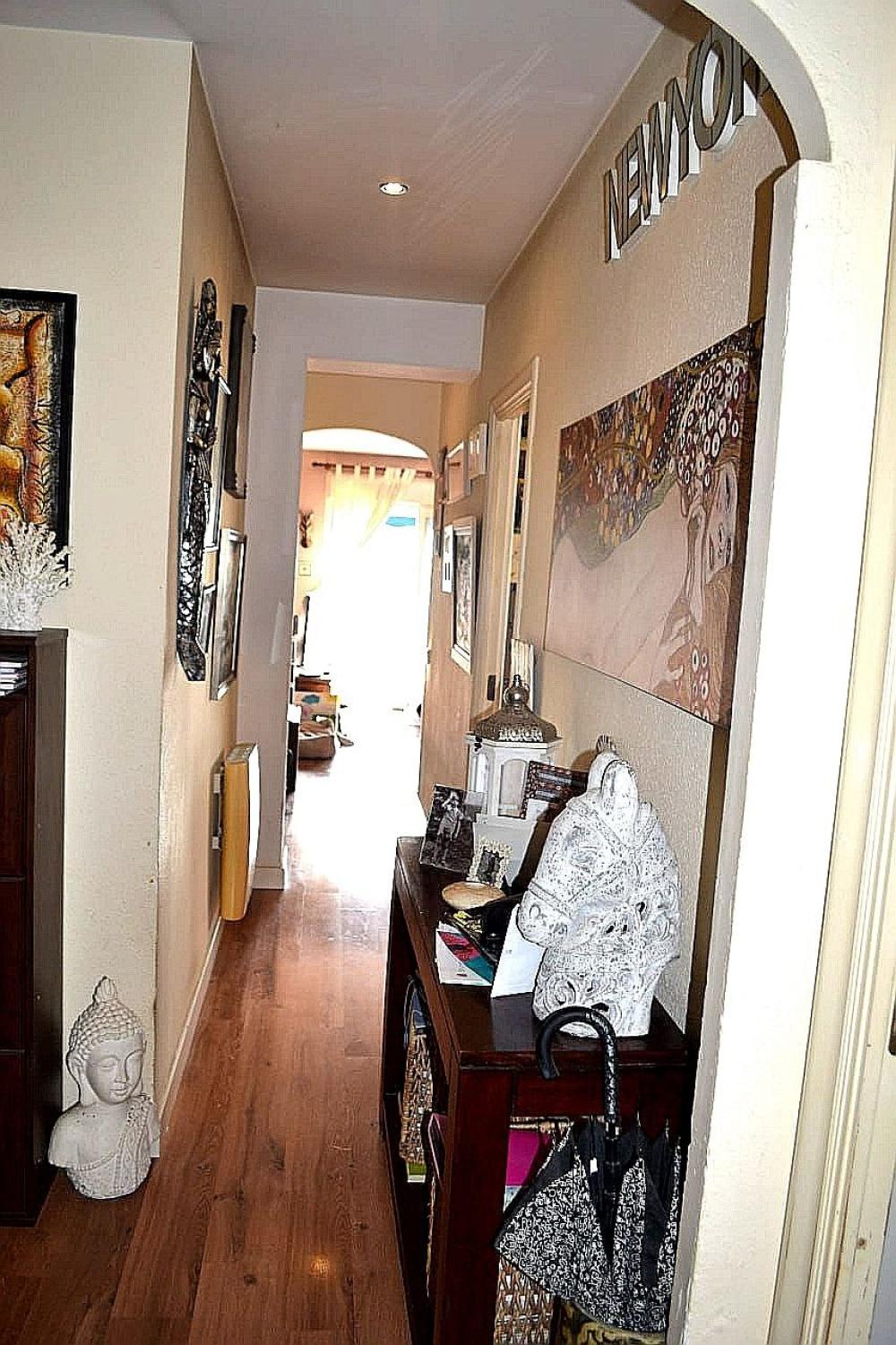  en venta apartamento San Agustín Palma 11
