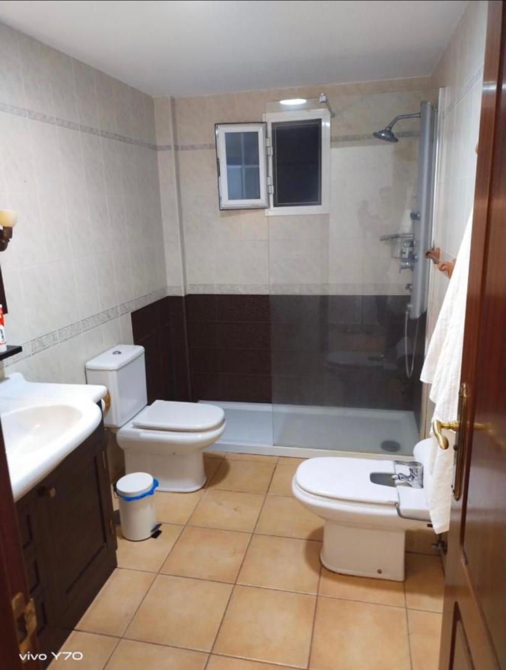  en venta chalet Radazul Bajo Zona Metropolitana 3