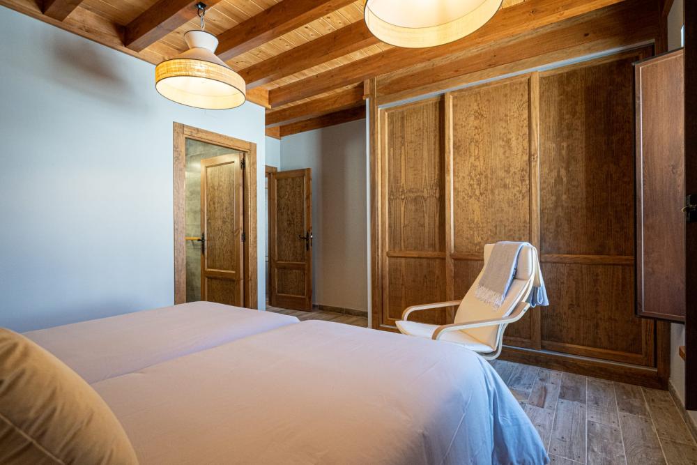  en venta casa Sotres Oriente 20