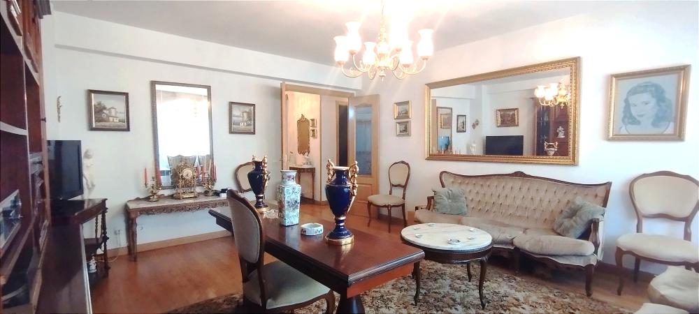  en venta apartamento Latina-Lucero Madrid Capital 1