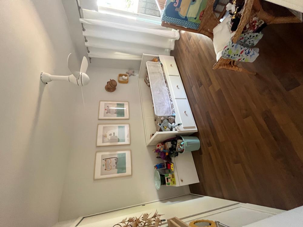 en venta apartamento Barri Maritim Sector Sanatori Baix Penedès 3