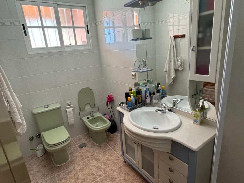  en venta casa de pueblo Cabo De Las Huertas Alacantí 19