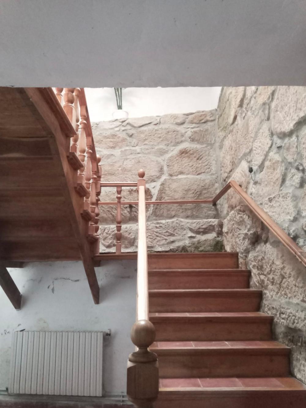  en venta finca rústica Guntimil Limia 10