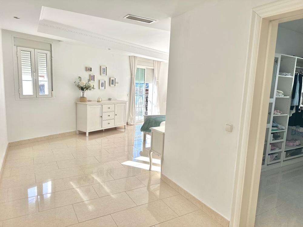  en venta pareado Ojén Sierra De Las Nieves 38