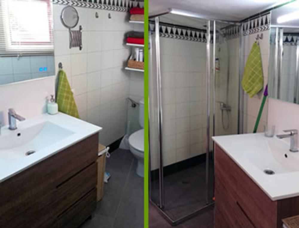  en venta casa San Juan De La Rambla Zona Norte 14