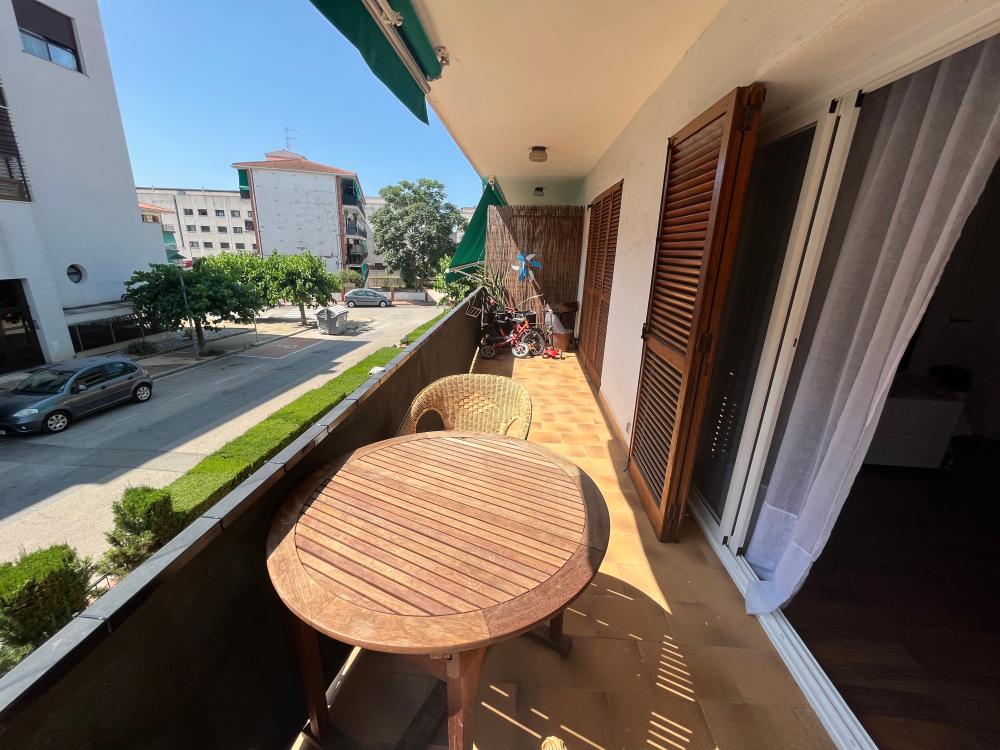  en venta apartamento Barri Maritim Sector Sanatori Baix Penedès 10