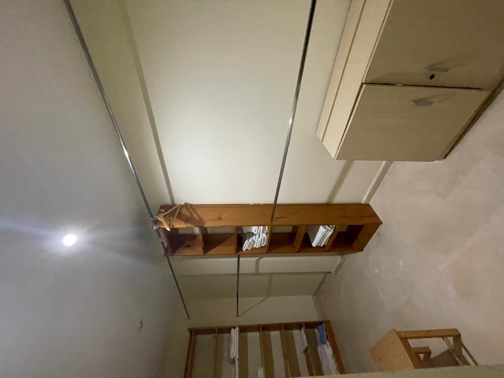  en venta mansion Coveta Fumá Alacantí 17