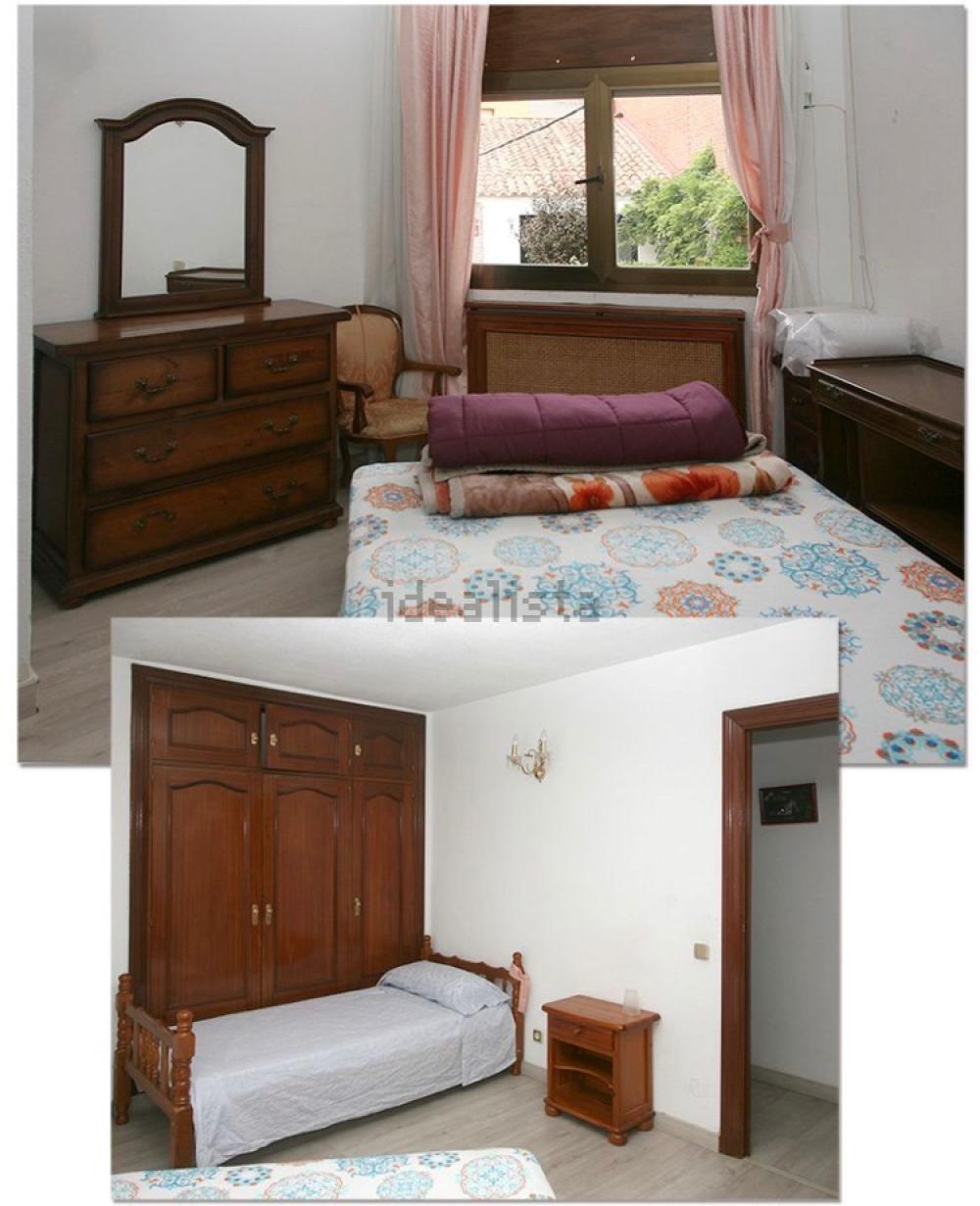  en venta apartamento Valdemorillo Cuenca Del Guadarrama 9